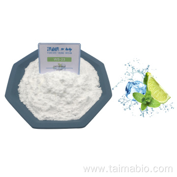 Coolant powder ws-23 CAS NO.51115-67-4